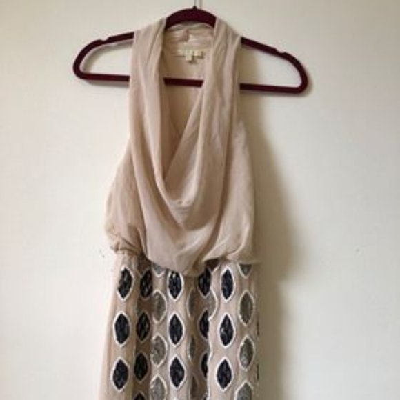 TFNC London - Picture 1 of 4